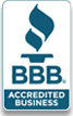 Click here for BBB Business Review
